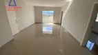 Foto 2 de Apartamento com 3 Quartos para venda ou aluguel, 125m² em Todos os Santos, Montes Claros