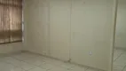 Foto 2 de Sala Comercial para alugar, 60m² em Centro, São José dos Campos