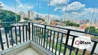 Foto 20 de Apartamento com 3 Quartos à venda, 194m² em Jardim das Nações, Taubaté