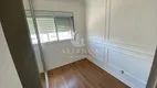 Foto 15 de Apartamento com 3 Quartos à venda, 83m² em Campinas, São José