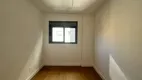 Foto 12 de Apartamento com 3 Quartos à venda, 85m² em Funcionários, Belo Horizonte