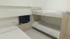 Foto 25 de Apartamento com 3 Quartos à venda, 90m² em Guarajuba, Camaçari