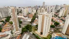 Foto 6 de Apartamento com 2 Quartos à venda, 69m² em Pompeia, São Paulo