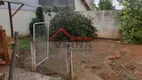 Foto 10 de Casa com 4 Quartos à venda, 400m² em Cidade Nova I, Indaiatuba