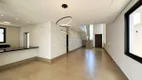 Foto 7 de Casa de Condomínio com 3 Quartos à venda, 265m² em RESERVA DO ENGENHO, Piracicaba
