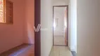 Foto 30 de Casa com 6 Quartos à venda, 173m² em Jardim Ouro Preto, Campinas