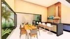 Foto 21 de Casa de Condomínio com 4 Quartos à venda, 350m² em Usina, Atibaia