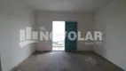 Foto 28 de Sobrado com 3 Quartos à venda, 232m² em Vila Maria, São Paulo