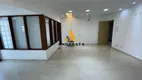 Foto 11 de Ponto Comercial à venda, 74m² em Barra da Tijuca, Rio de Janeiro