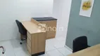 Foto 8 de Sala Comercial à venda, 27m² em Icaraí, Niterói