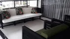 Foto 4 de Apartamento com 2 Quartos à venda, 69m² em Centro, Balneário Camboriú