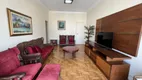 Foto 4 de Apartamento com 2 Quartos à venda, 110m² em Vila Maia, Guarujá