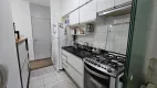 Foto 7 de Apartamento com 3 Quartos à venda, 63m² em Pirituba, São Paulo