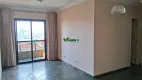 Foto 2 de Apartamento com 2 Quartos à venda, 76m² em Centro, Piracicaba