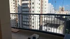 Foto 3 de Apartamento com 2 Quartos à venda, 73m² em Pinheiros, São Paulo