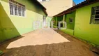 Foto 15 de Casa com 3 Quartos para alugar, 382m² em Nova Suica, Goiânia