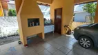 Foto 28 de Casa com 3 Quartos à venda, 150m² em Joao Paulo, Florianópolis