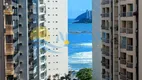 Foto 8 de Apartamento com 3 Quartos à venda, 110m² em Pitangueiras, Guarujá