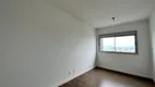 Foto 20 de Apartamento com 1 Quarto à venda, 46m² em Estreito, Florianópolis