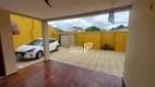 Foto 8 de Casa com 5 Quartos à venda, 200m² em Recanto Vinhais, São Luís