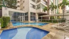 Foto 46 de Apartamento com 3 Quartos à venda, 185m² em Morumbi, São Paulo