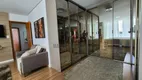 Foto 21 de Casa com 4 Quartos à venda, 500m² em Spina Ville, Juiz de Fora