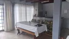 Foto 15 de Apartamento com 2 Quartos para alugar, 95m² em América, Joinville