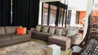 Foto 7 de Casa de Condomínio com 4 Quartos à venda, 450m² em Malota, Jundiaí