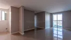 Foto 5 de Apartamento com 2 Quartos à venda, 71m² em Sao Joao, Itajaí