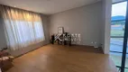 Foto 15 de Casa com 2 Quartos à venda, 366m² em Bela Alianca, Rio do Sul