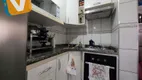Foto 9 de Apartamento com 2 Quartos à venda, 45m² em Jardim Dona Sinha, São Paulo