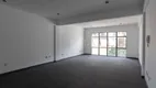 Foto 3 de Sala Comercial para alugar, 42m² em Centro Histórico, Porto Alegre