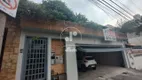 Foto 66 de Imóvel Comercial com 9 Quartos para alugar, 203m² em Centro, Santo André