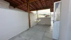 Foto 4 de Sobrado com 3 Quartos para venda ou aluguel, 122m² em Vila Homero Thon, Santo André