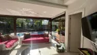 Foto 39 de Casa com 3 Quartos à venda, 242m² em Jurerê Internacional, Florianópolis