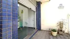 Foto 11 de Ponto Comercial para alugar, 45m² em Padre Eustáquio, Belo Horizonte