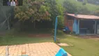 Foto 20 de Fazenda/Sítio com 3 Quartos à venda, 300m² em Jardim das Rosas, Itu