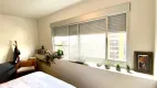 Foto 4 de Apartamento com 3 Quartos à venda, 154m² em Cerqueira César, São Paulo
