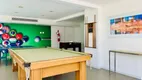 Foto 32 de Apartamento com 3 Quartos à venda, 136m² em Enseada, Guarujá