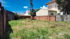 Foto 4 de Lote/Terreno à venda, 300m² em Jardim Holanda, Holambra