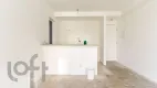 Foto 15 de Apartamento com 2 Quartos à venda, 118m² em Vila Andrade, São Paulo