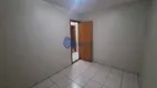 Foto 20 de Apartamento com 3 Quartos à venda, 81m² em Vila Industrial, Anápolis