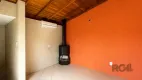 Foto 31 de Casa de Condomínio com 2 Quartos à venda, 101m² em Guarujá, Porto Alegre