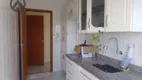 Foto 8 de Apartamento com 2 Quartos à venda, 61m² em Jardim Boa Esperança, Campinas