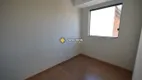 Foto 19 de Cobertura com 3 Quartos à venda, 128m² em Santa Branca, Belo Horizonte