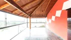Foto 25 de Casa com 3 Quartos à venda, 430m² em Mossunguê, Curitiba