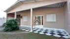 Foto 2 de Casa com 2 Quartos à venda, 82m² em Bela Vista, Alvorada