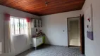 Foto 23 de Casa com 3 Quartos à venda, 140m² em Jardim Nova Poá, Poá