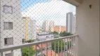 Foto 27 de Apartamento com 3 Quartos à venda, 63m² em Ipiranga, São Paulo