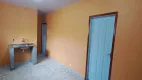 Foto 18 de Casa com 3 Quartos à venda, 70m² em Nova Cidade, Manaus